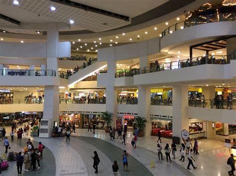hotels near trinoma|The 10 best hotels close to Trinoma in Manila, Philippines.